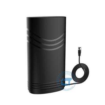 AN-3005  桌面壁挂式LED室内4K超高清电视麻豆影视在线直播视频_产品中心_深圳市麻豆网站入口科技有限公司