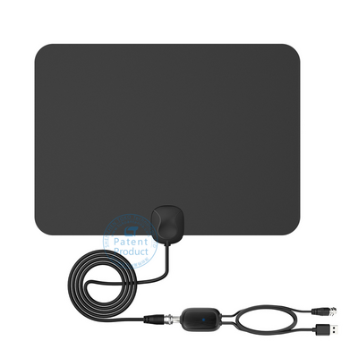 AN-1003   HDTV薄膜麻豆影视在线直播视频_产品中心_深圳市麻豆网站入口科技有限公司