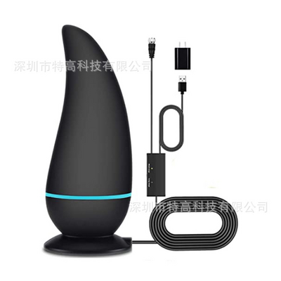 AN-2019   芒果麻豆影视在线直播视频_产品中心_深圳市麻豆网站入口科技有限公司