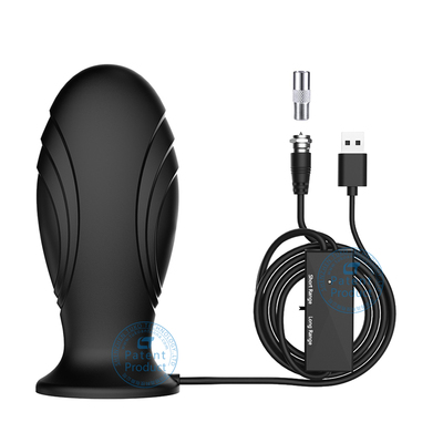 AN-2027_产品中心_深圳市麻豆网站入口科技有限公司